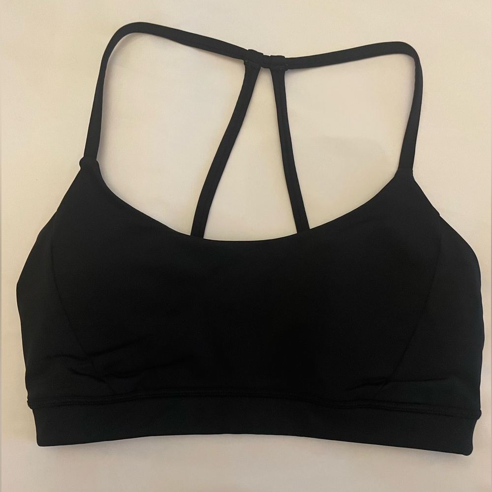 Zella Sports Bra